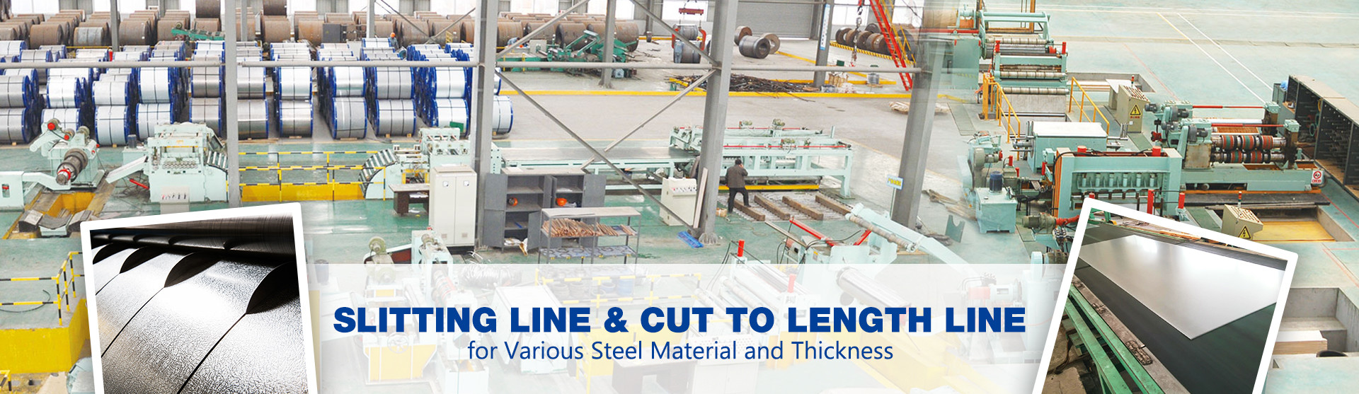 गुणवत्ता रैक ईमानदार रोल बनाने की मशीन फैक्टरी