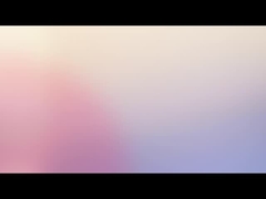 यू पोस्ट रोल बनाने की मशीन