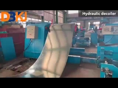 0.5-*2 मिमी काटने की रेखा