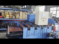 लंबाई की रेखा में कटौती